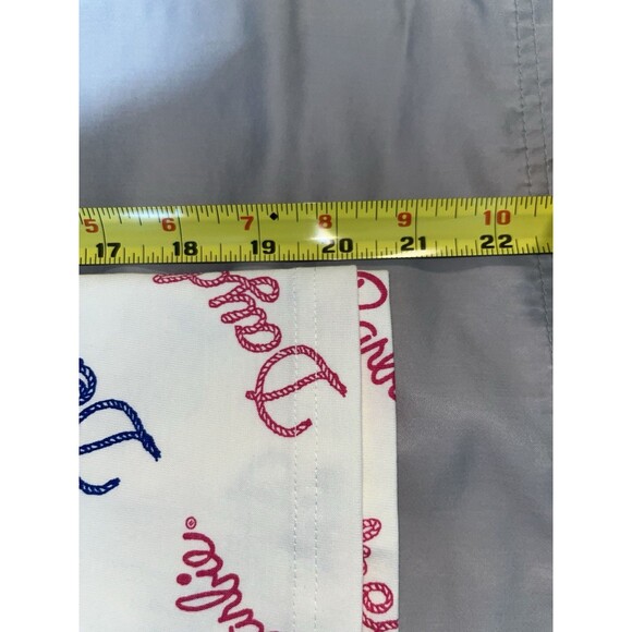 Size M Womens Juniors Wrangler Barbie Daydreams Shirt NWT - Picture 5 of 5